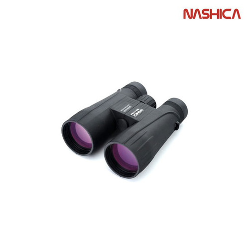 [나시카] NASHICA 그라시아 10x52 DCF 쌍안경