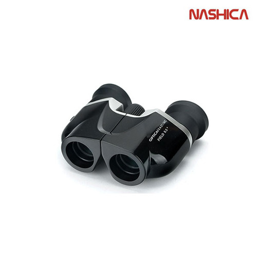 [나시카] NASHICA 옵티카 5x21 MC 포로 쌍안경