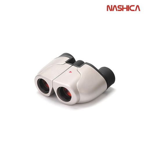 [나시카] NASHICA 스피릿 10x21 골드 포로 쌍안경