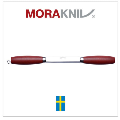 [모라나이프] Morakniv 클래식 스플리팅 나이프 (Classic Splitting Knife)
