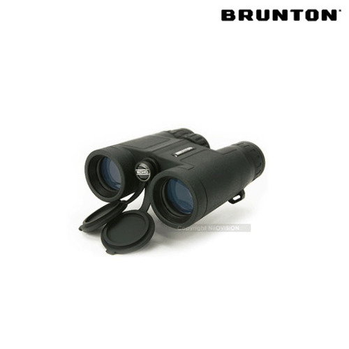 [브런튼] BRUNTON 와이드 앵글 에코 8x32 쌍안경