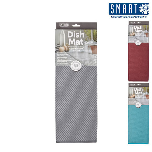 [스마트] SMART Dish Mat 디쉬매트
