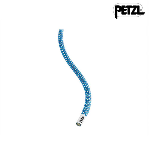 [페츨] petzl 맘보 월 10.1mm/40m 로프