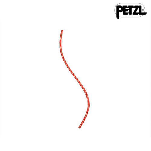 [페츨] petzl 코드 5mm/120m