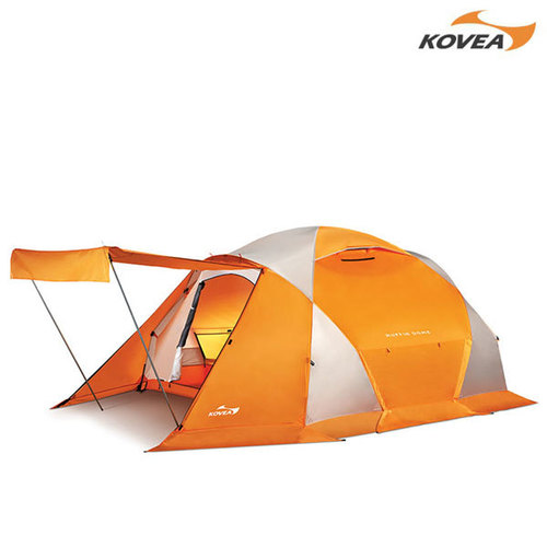 [코베아] Muffin Dome 머핀 돔 텐트