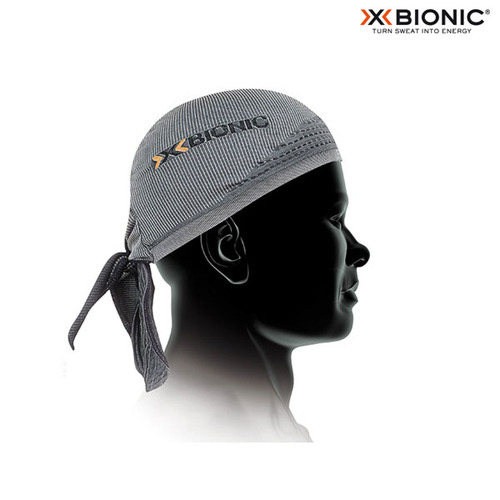 [엑스바이오닉] x-bionic 페넥 반다나