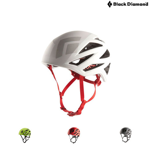 [블랙다이아몬드] blackdiamond 베이퍼 헬멧