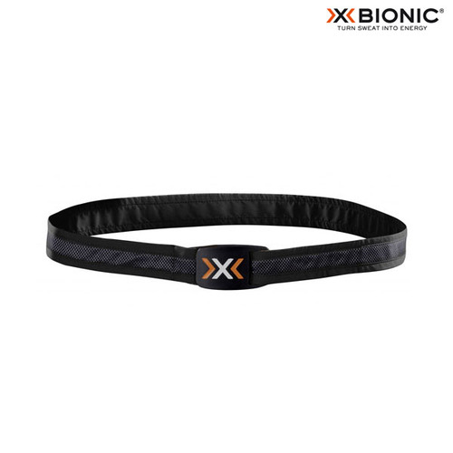 [엑스바이오닉] x-bionic 트릴리쓰 팬츠용 허리 벨트