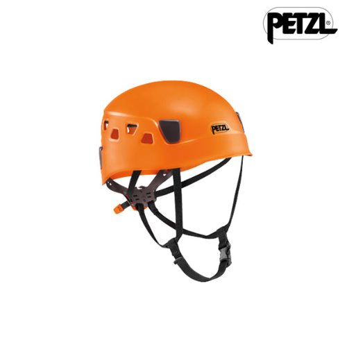 [페츨] petzl 팡가 레저용 헬멧
