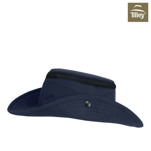 [틸리] LTM3 AIRFLO 에어플로 네이비 캠핑용 모자