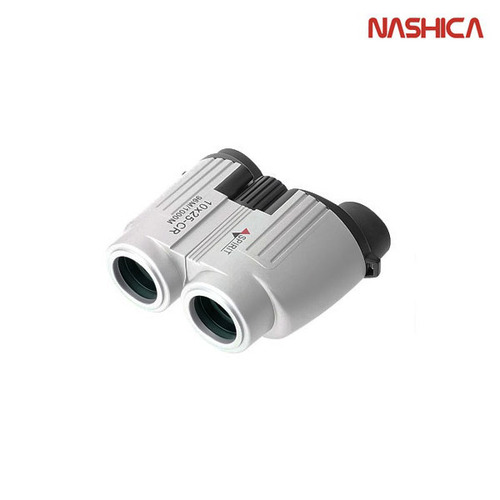[나시카] NASHICA 스피릿 10x25 CR-GC 쌍안경