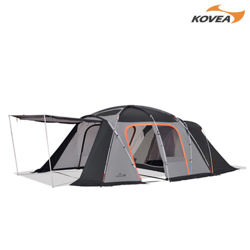 [코베아] Kovea 에버캠프Ⅲ 텐트