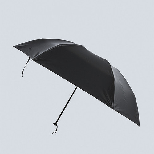 [펀샵] 119g, 초경량 UV 접이식 우산 &amp; 양산