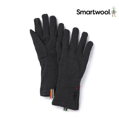 [스마트울] Merino 250 Glove 글러브