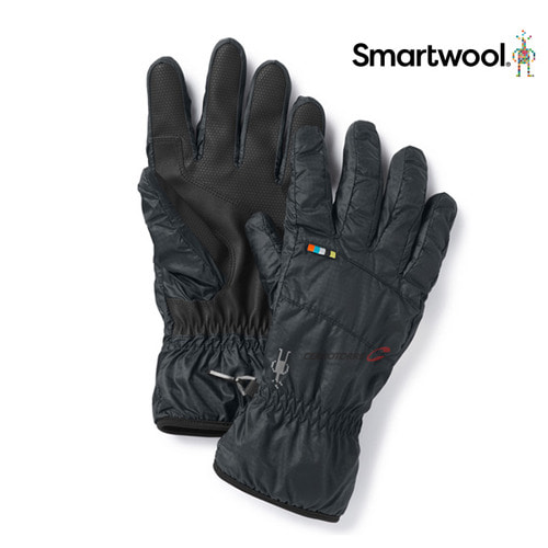 [스마트울] Smartloft Glove 글러브