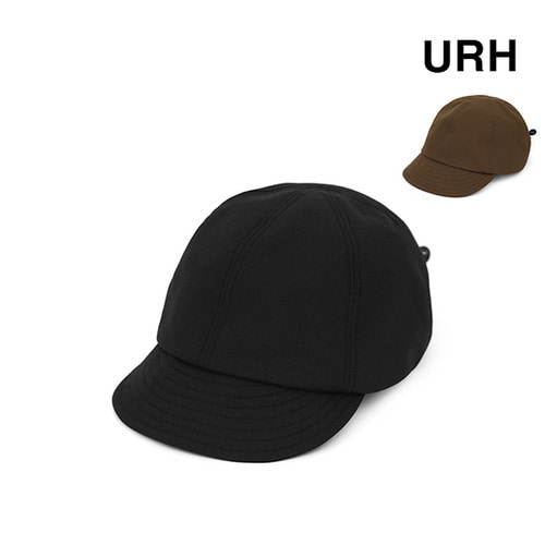 [URH] C-001-CORDURA 모자