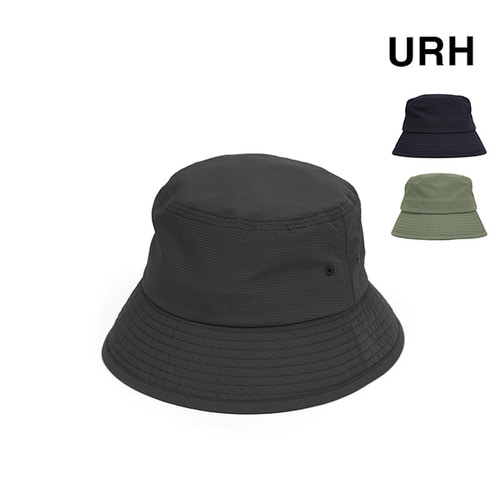[URH] H-002-XANADU 모자