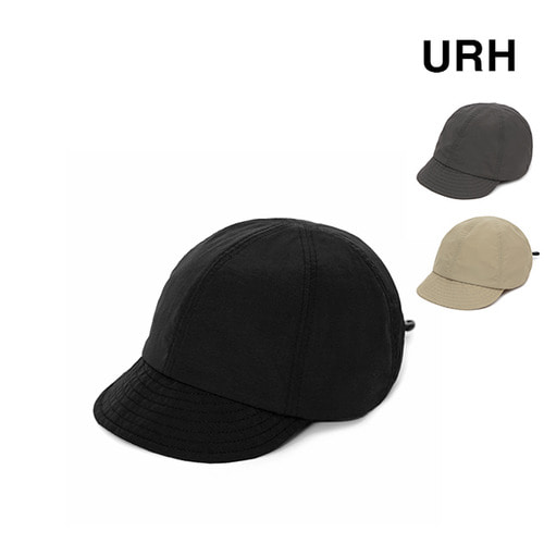 [URH] C-001-SUPPLEX 모자