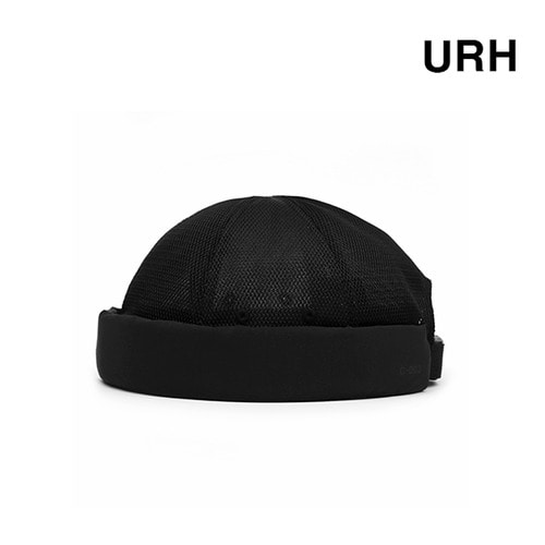 [URH] C-003-SUPPLEX 모자