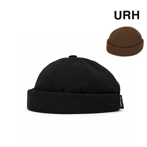 [URH] C-003-CORDURA 모자