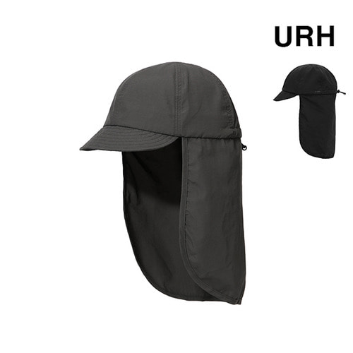 [URH] C-002-SUPPLEX 모자