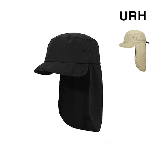 [URH] H-001-SUPPLEX 모자