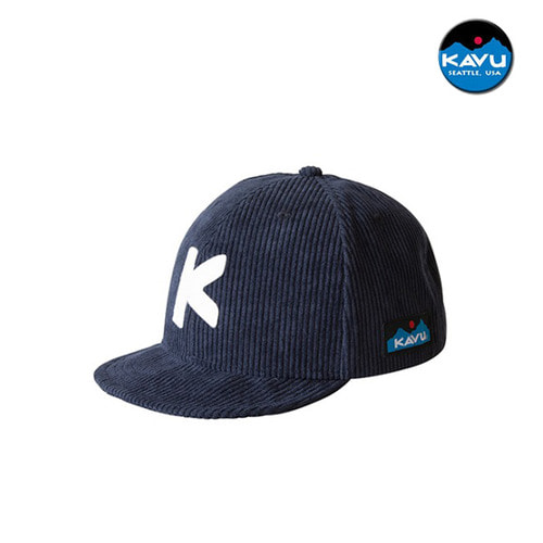 [카부] Kavu K캡 모자