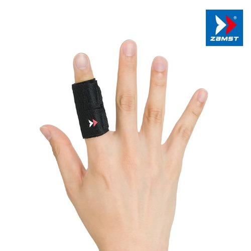 [잠스트] Finger W1 손가락보호대