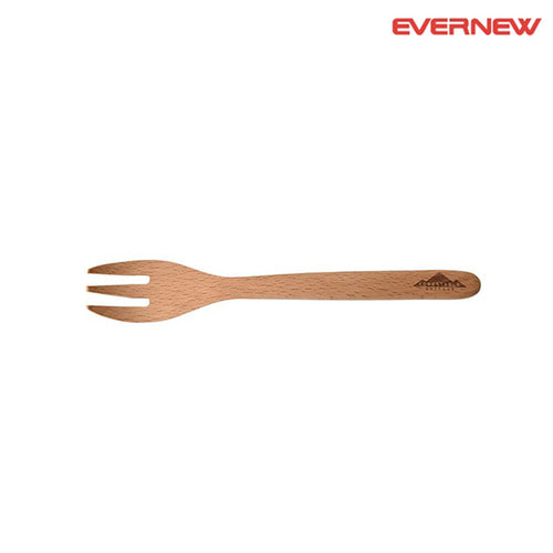 [에버뉴] Forestable fork (v) 포크