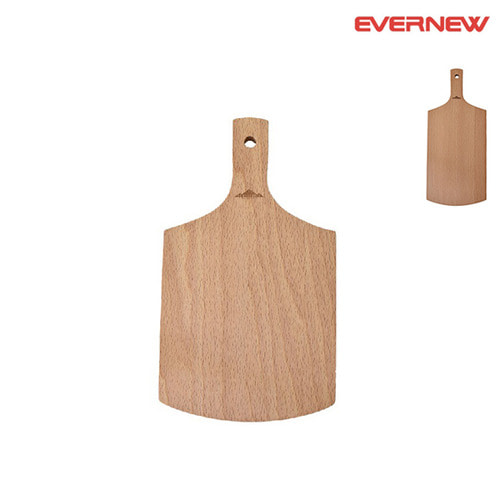 [에버뉴] Forestable Cutting board squre 도마