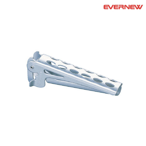 [에버뉴] EV handle (v) 알루미늄 핸들