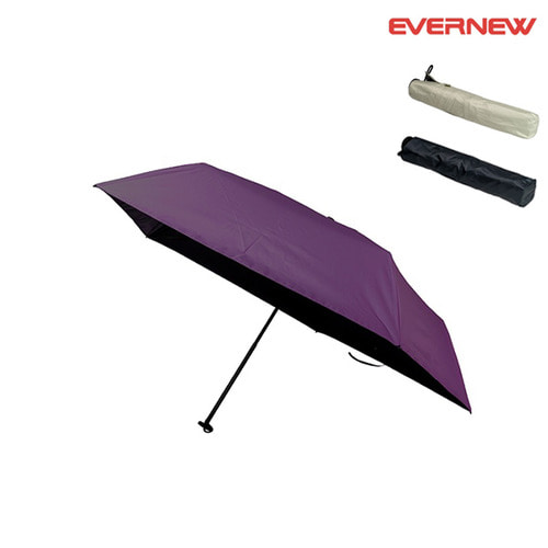 [에버뉴] U.L. All weather Umbrella 우산 (v)