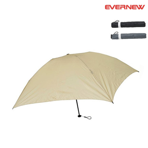 [에버뉴] EV Super Light folding umbrella (v) 우산