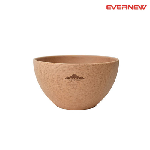 [에버뉴] Forestable soup bowl (v) 보울