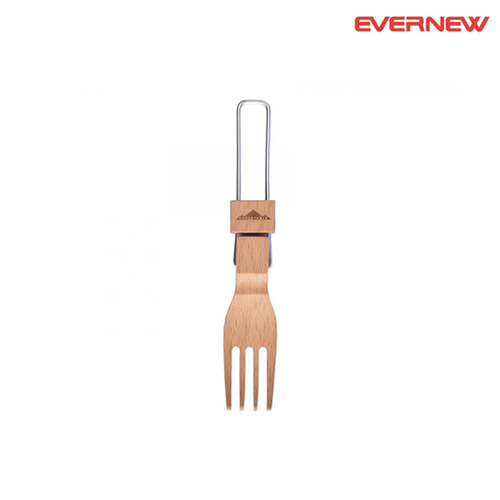 [에버뉴] Forestable FLD fork (v) 포크