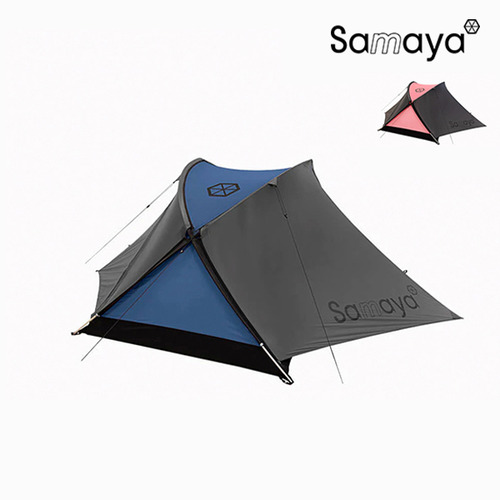 [사마야] samaya 인스파이어2 텐트